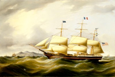  by D. MacFarlane