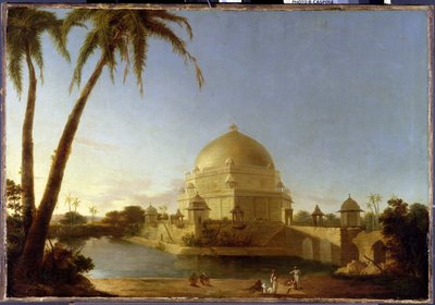 Sher Shah