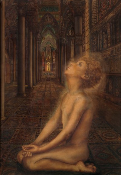  by Da Loria Norman