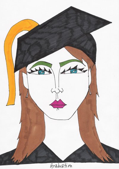  by Daisy de Villeneuve