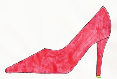  by Daisy de Villeneuve