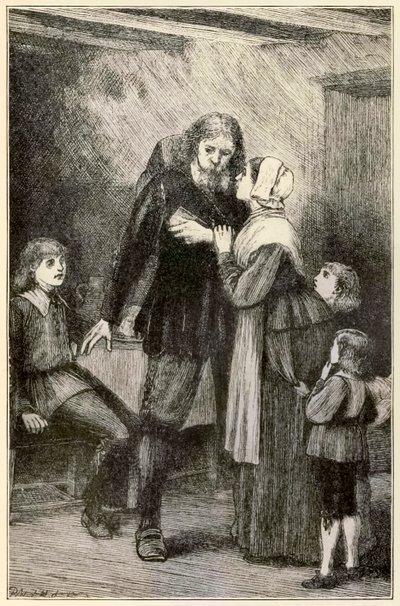 John Bunyan