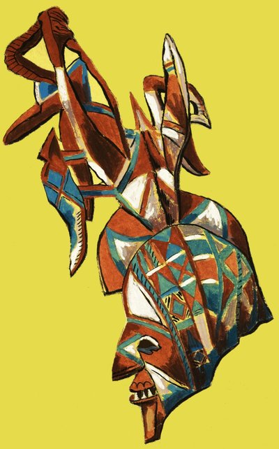  by Dan Escott