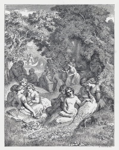 Tennyson