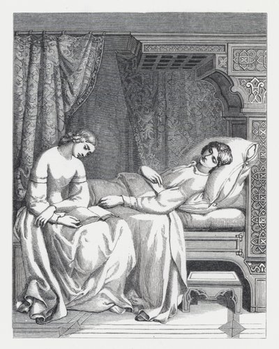 Tennyson