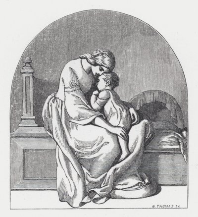 Tennyson