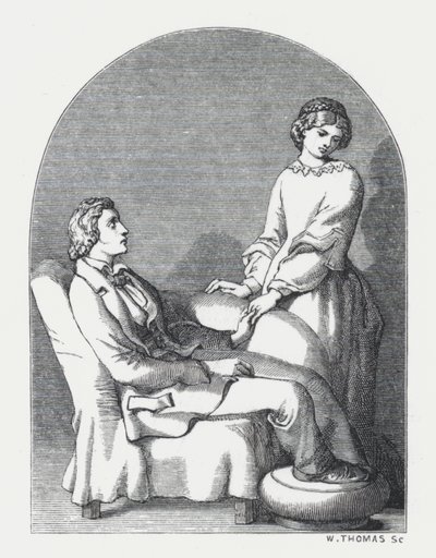 Tennyson