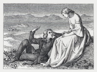 Tennyson
