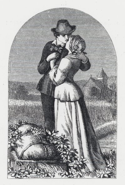 Tennyson