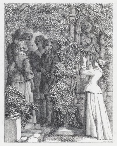Tennyson