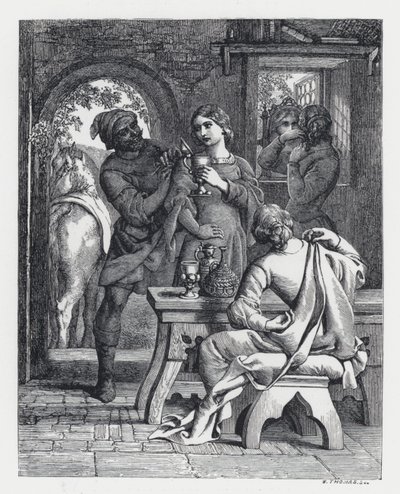 Tennyson