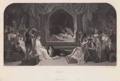 Hamlet