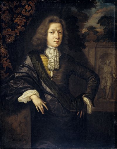  by Daniel Haringh