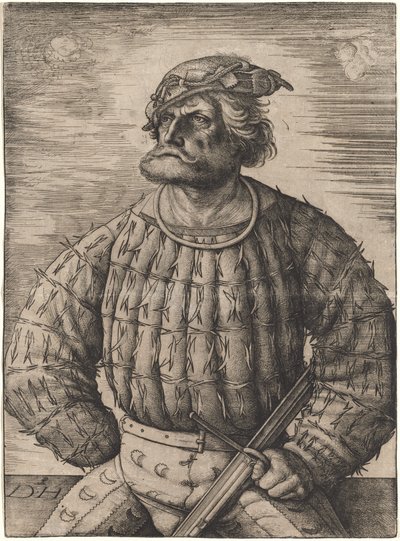 Güllerin Kunz