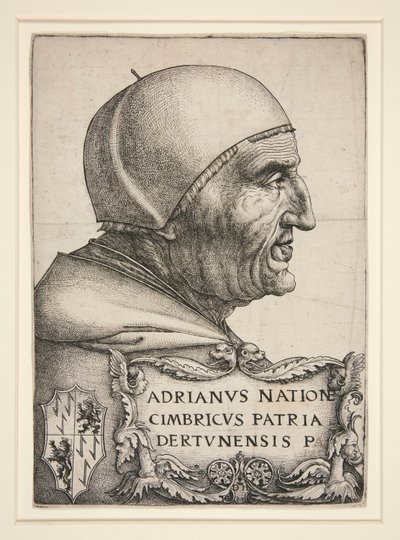 Adrien VI