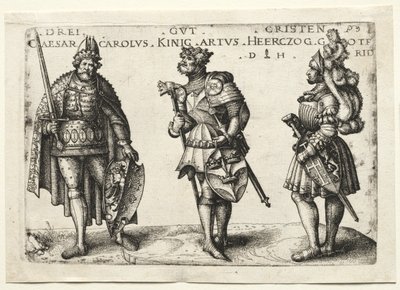 1516