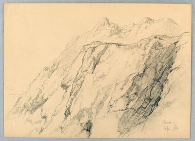 Stowe