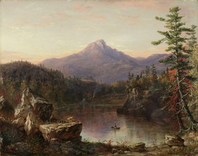 Incungu y