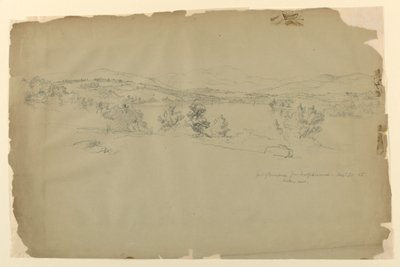 Wolfeboro Neck