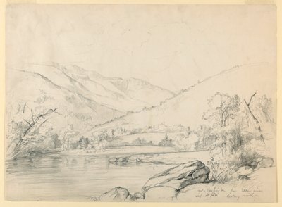 Ellis Nehri