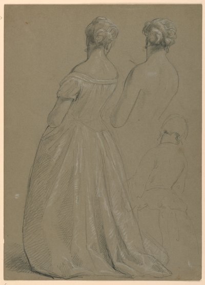 "Cumhuriyet Mahkemesi" için Daimi Kadın Çalışmaları (Lady Washington