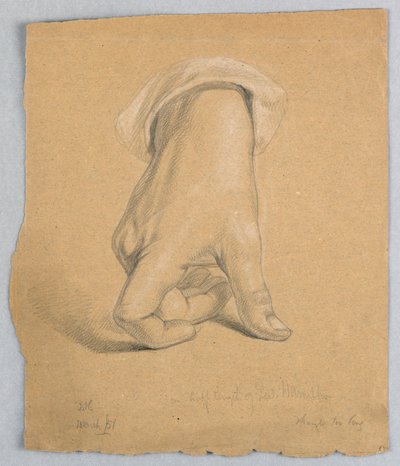 Alexander Hamilton