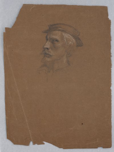 "Titian, Charles V ve Clement VII
