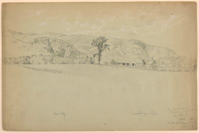 Thompson