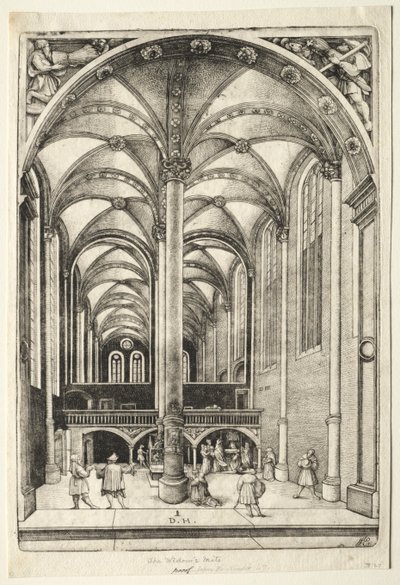 Augsburg