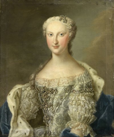 by Daniel Klein