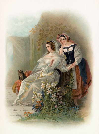 Twelfth Night