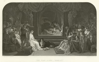 Hamlet