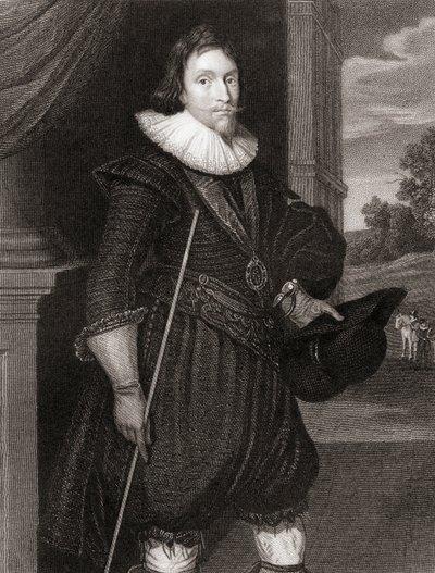 James Hamilton