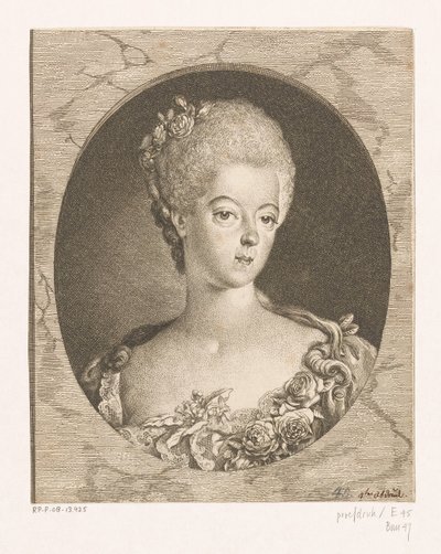 Prusyalı Wilhelmina
