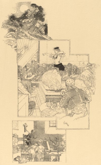1896
