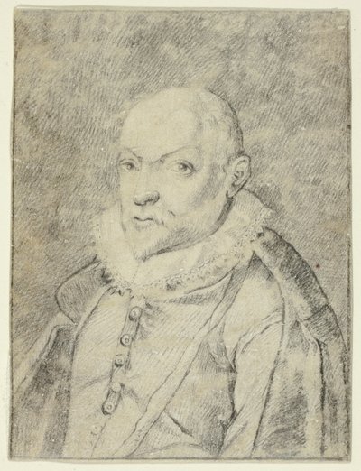  by Daniel de Blieck