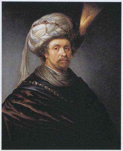  by Daniël de Koninck