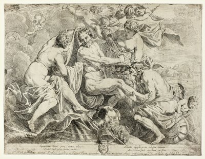 Aeneas