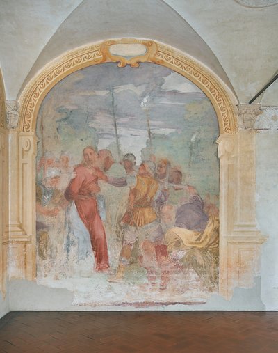 Yahuda