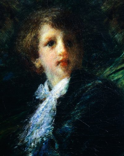 Daniele Ranzoni
