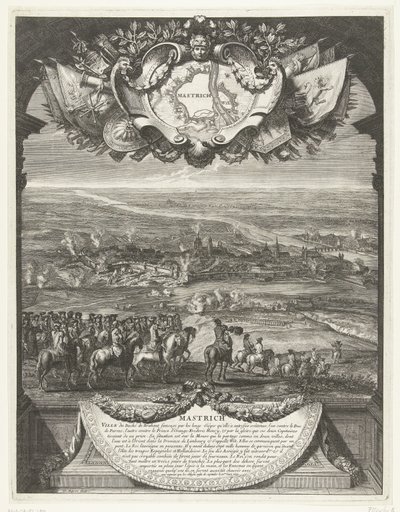 30 Haziran 1673