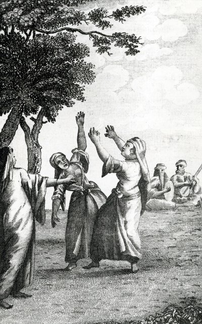 Mısır