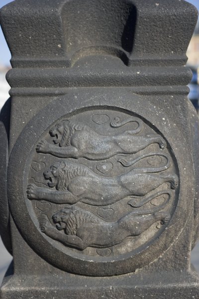 Belediye Meydanı