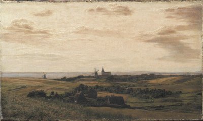 Funen