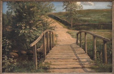 Assens, Funen