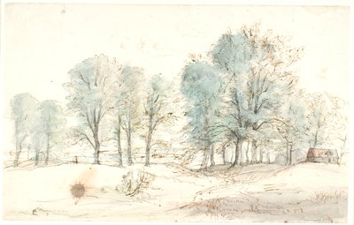 Fredensborg