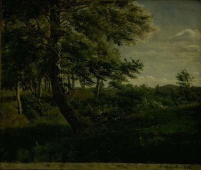 Aarup, Funen