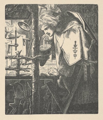 Tennyson