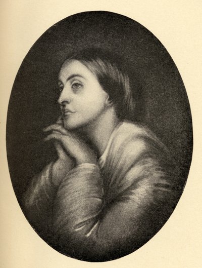 1897