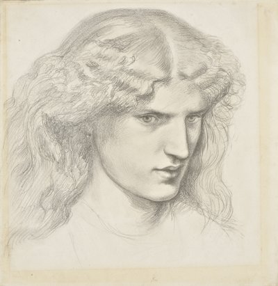 Annie Miller